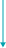 clipImage