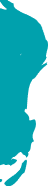 blueDesign