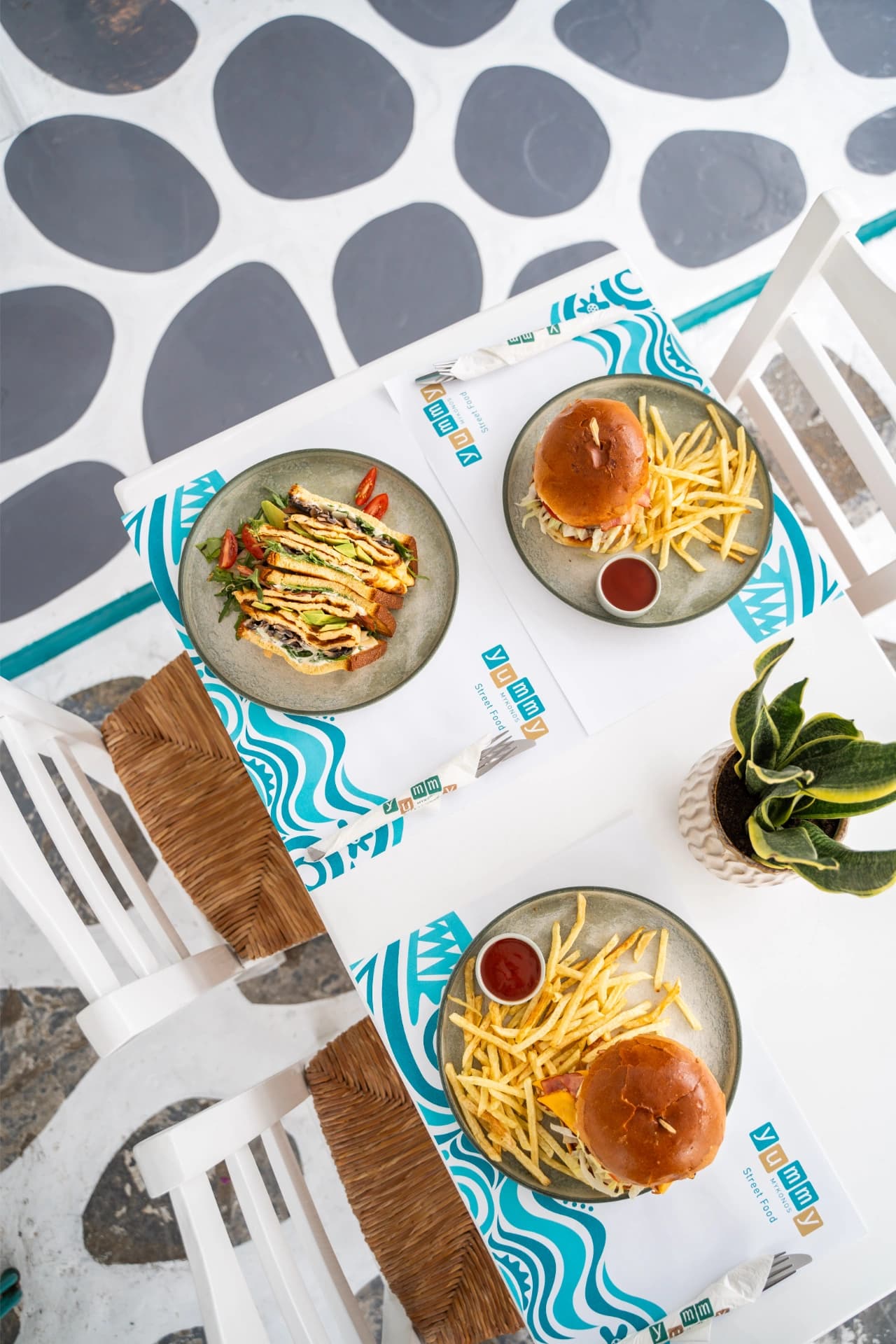 menuBrunch