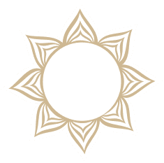 menuCircle
