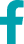 facebookLogo