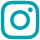 instagramLogo