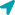 locationIcon