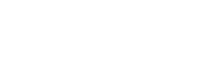 wind
